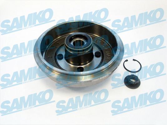 S70644CA.JPG