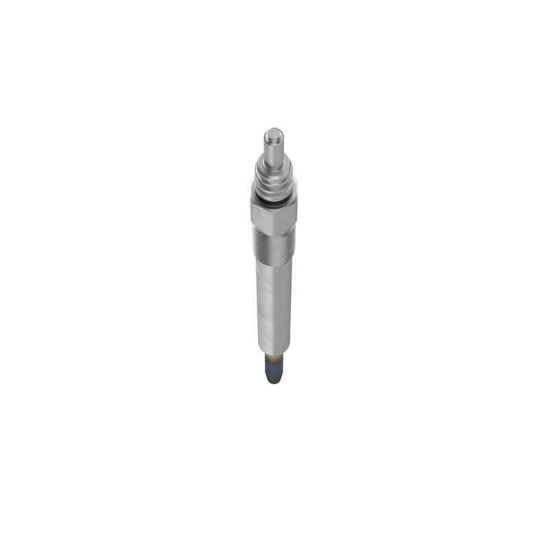 BOSCH 0 250 202 038 Glow Plug