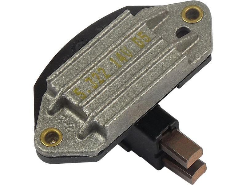 Generaatori pingeregulaator, AS-PL ARE9063(LETRIKA)