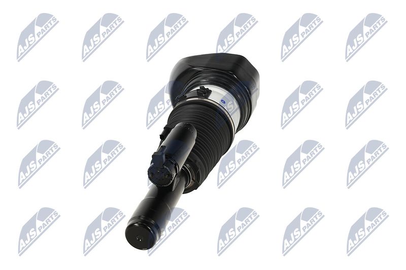 NTY A-BM-090 Shock Absorber
