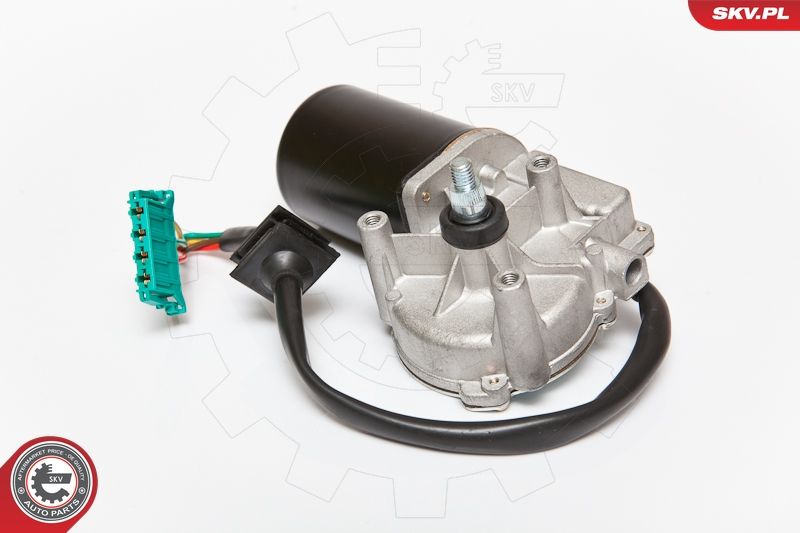 ESEN SKV 19SKV013 Wiper Motor