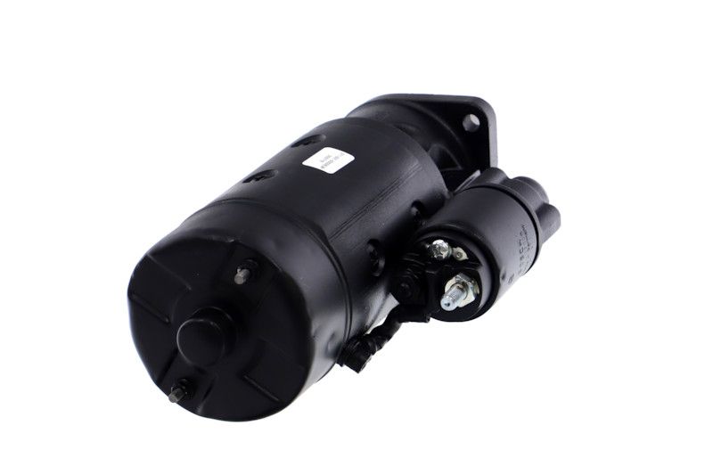 REMANTE 011-001-000083R Starter