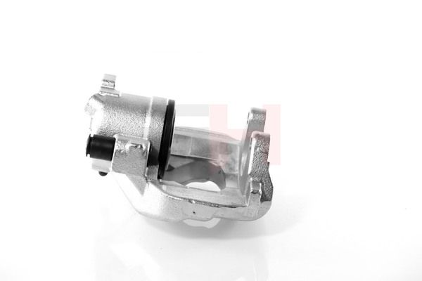 GH GH-434712H Brake Caliper