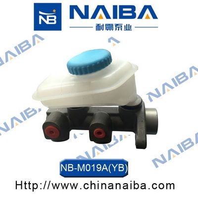 NB-M019A(YB).JPG