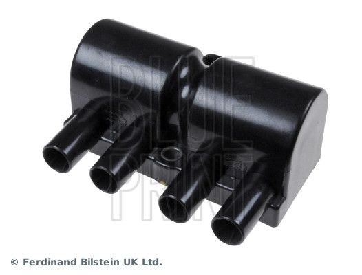 BLUE PRINT ADG01475 Ignition Coil