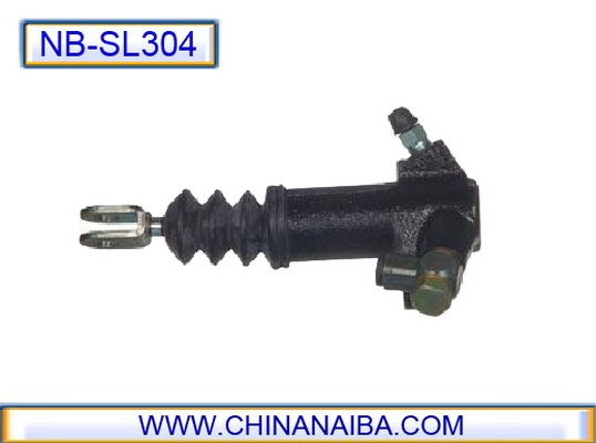 SL304.JPG
