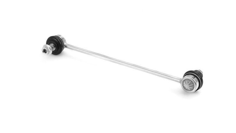 SKF VKDS 842013 Тяга/стійка, стабілізатор
