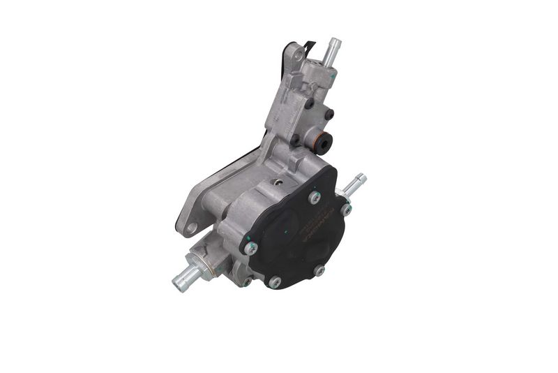 OEM код товара: 038 145 209 N