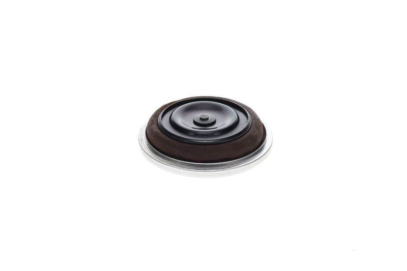 Membrana 1 420 503 001 BOSCH