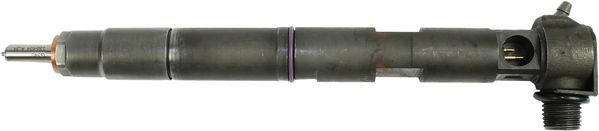 METZGER AUTOTEILE 0870198 - Injector Nozzle