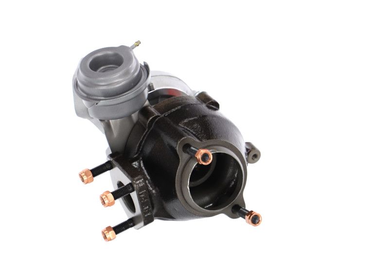 REMANTE 003-001-002624R Charger, charging (supercharged/turbocharged)