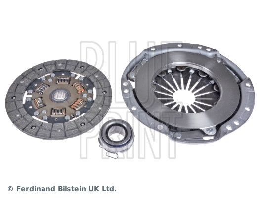 BLUE PRINT ADD63031 Clutch Kit