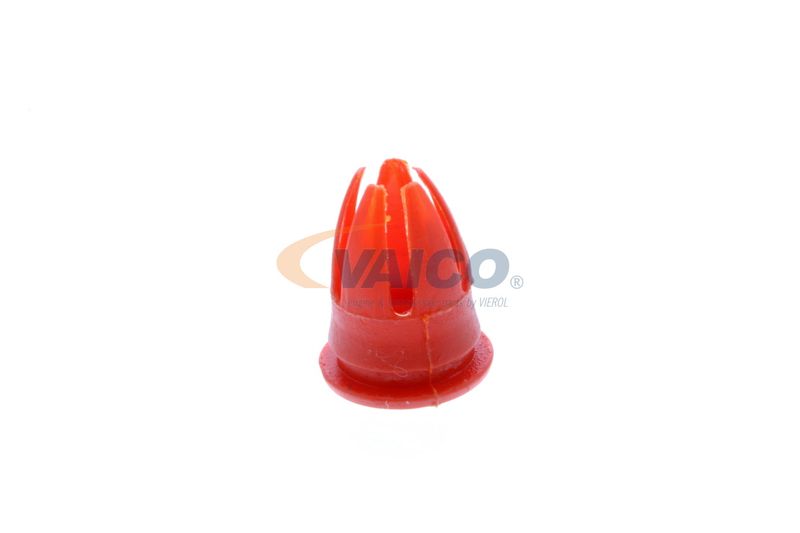 VAICO V30-1432 Grommet
