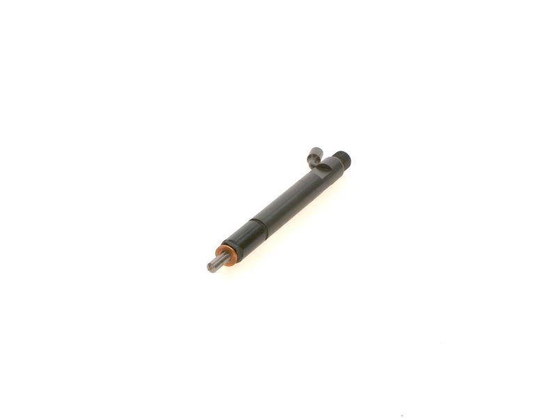 BOSCH 0432191592 Nozzle and Holder Assembly