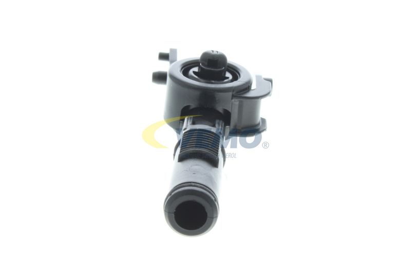 VEMO V20-08-0140 Washer Fluid Jet, headlight cleaning