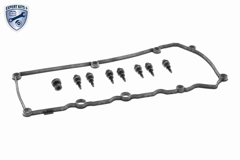 VAICO V10-5801 Cylinder Head Cover