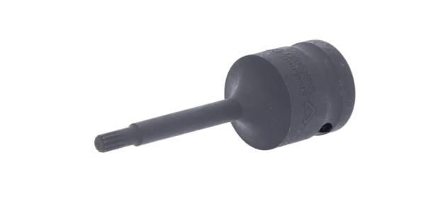 KS TOOLS BT022611 Power Socket