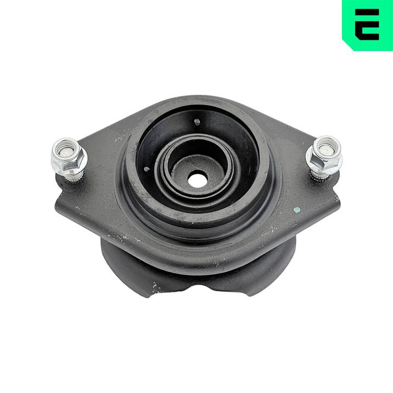 This part match OEM code: 20370FG012