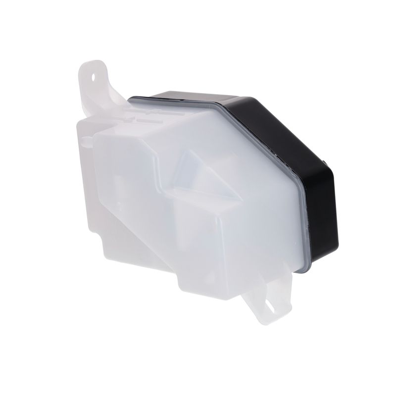 996248 NISSENS Serbatoio compensazione, Refrigerante 