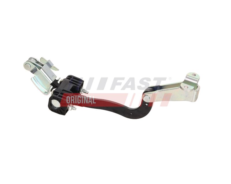 Uksekinnitus, FAST FT95426