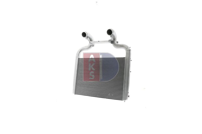 Chladič turba 297002N