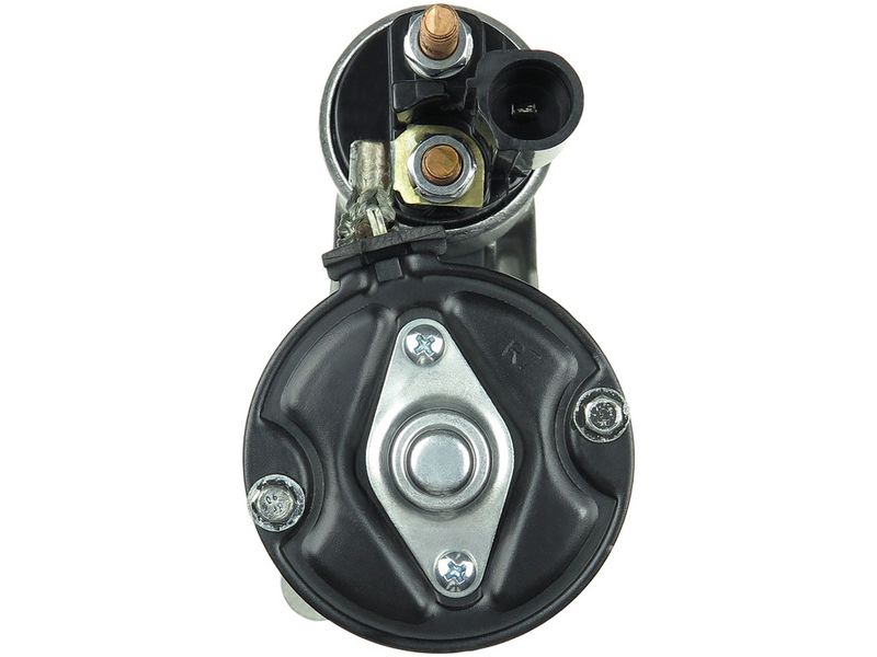 AS-PL S0682PR Starter
