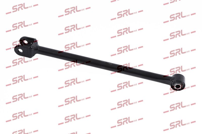 OEM код товара: SA3F-2914020-D2