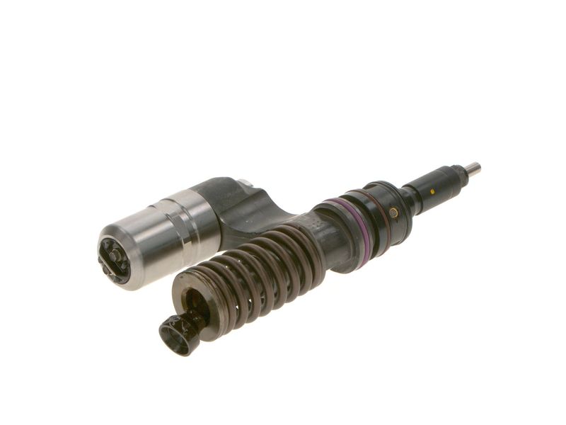 BOSCH 0414701033 Unit Injector (UI)