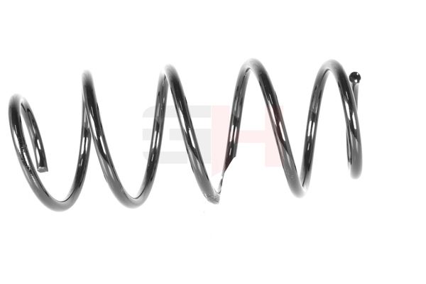 vedru, GH GH-20436812