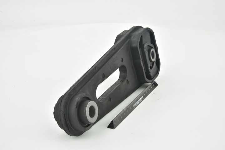 Paigutus, Mootor, FEBEST NM-C25R