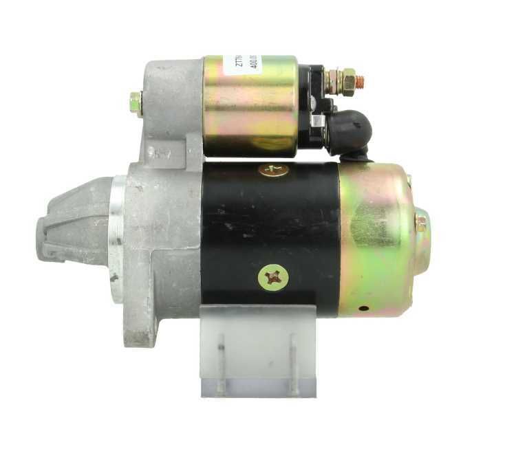BV PSH 400.097.082.200 Starter