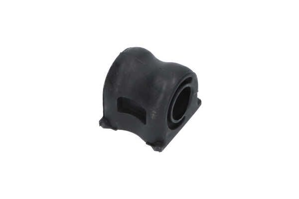 Kavo Parts SBS-2089 Mounting, stabiliser bar