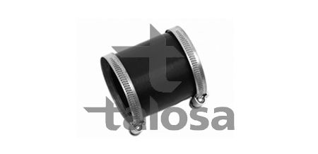 Prekė atitinka OEM kodą: 1H0145634