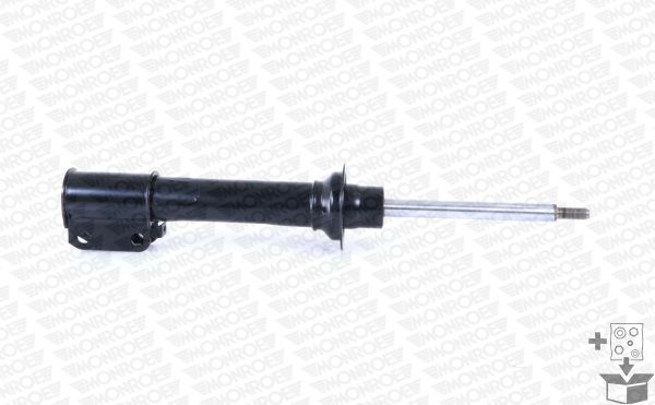 MONROE G16259 Shock Absorber