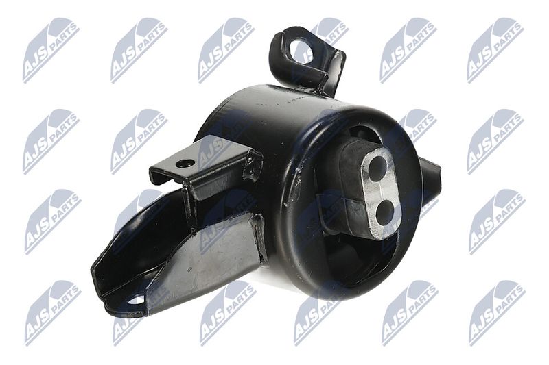 Kinnitus, automaatkäigukast, NTY ZPS-KA-341