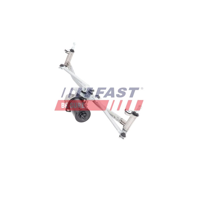 FAST FT01365 Wiper Linkage