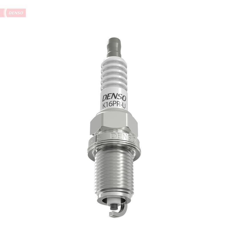 DENSO K16PR-U Spark Plug