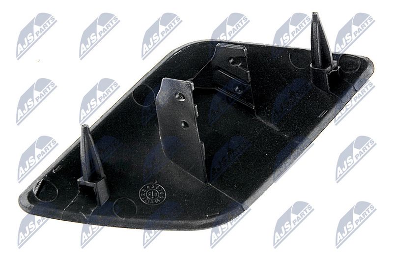 Kate, põrkeraud, NTY EDS-AU-018