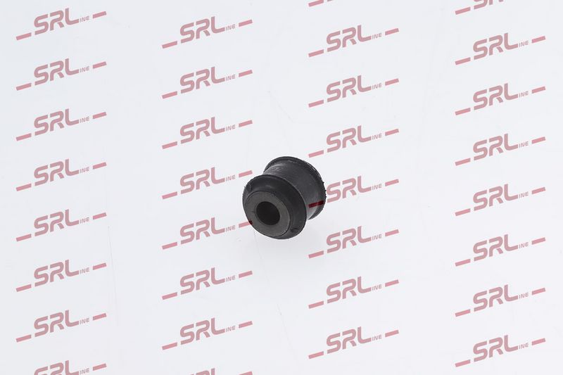 This part match OEM code: 535411315*