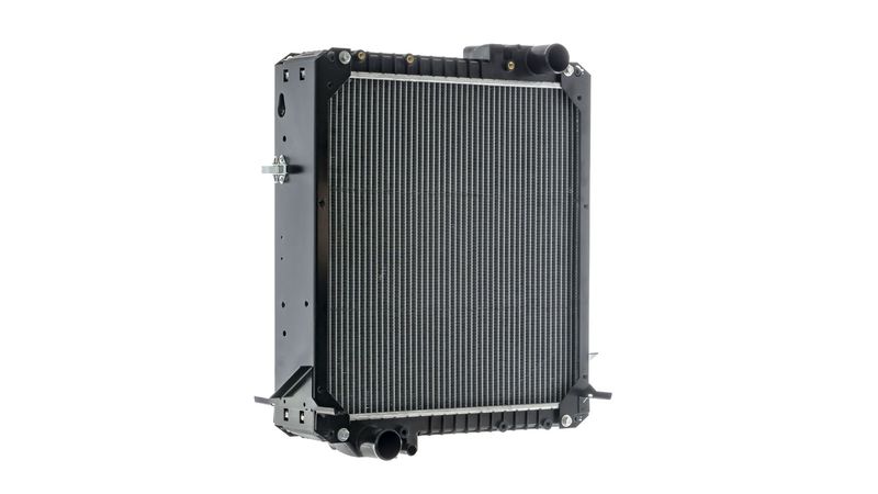 Product Image - Radiateur - CR2404000P - MAHLE