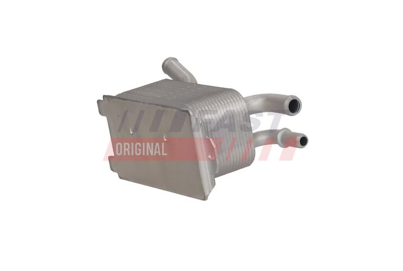 OEM код товара: 30741956