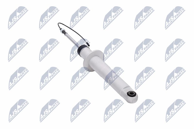 NTY A-MA-004 Shock Absorber