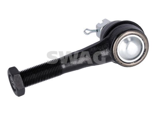 SWAG 80 71 0004 Tie Rod End