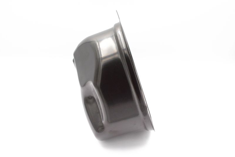 TRICLO 405071 Cover, Gearbox