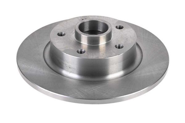 STELLOX 6020-1965-SX Brake Disc