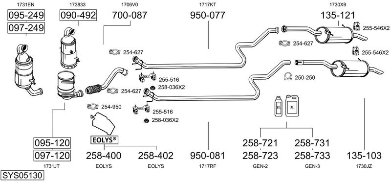 SYS05130.JPG