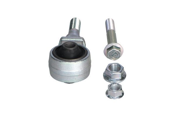 Kavo Parts SCR-2068 Mounting, control/trailing arm