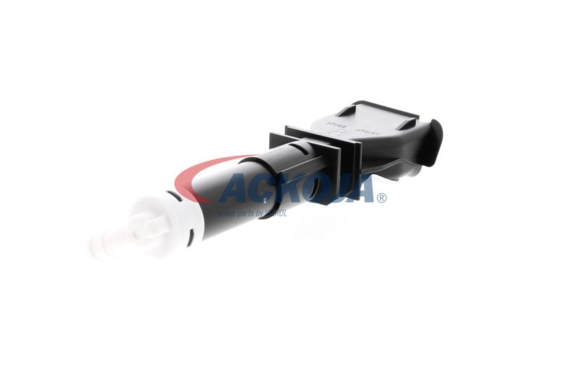 ACKOJA A37-08-0005 Washer Fluid Jet, headlight cleaning