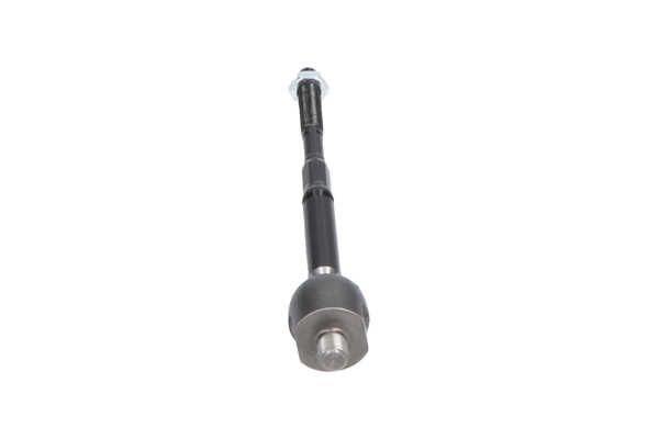 Kavo Parts STR-6578 Inner Tie Rod