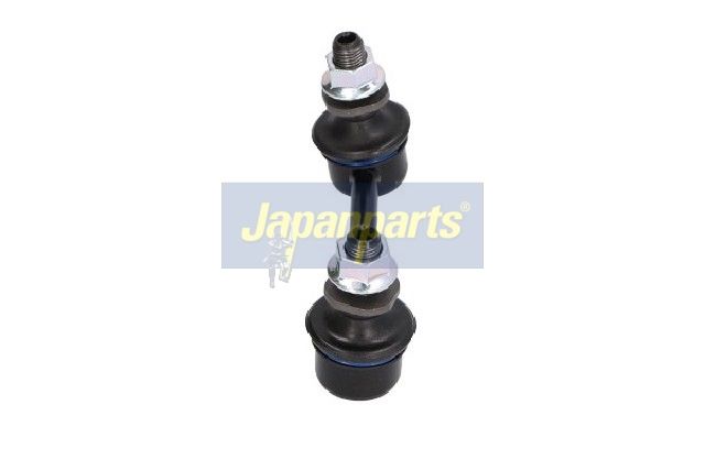биалета JAPANPARTS